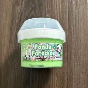 Kids Play Slime - Cherry Blossom Scent